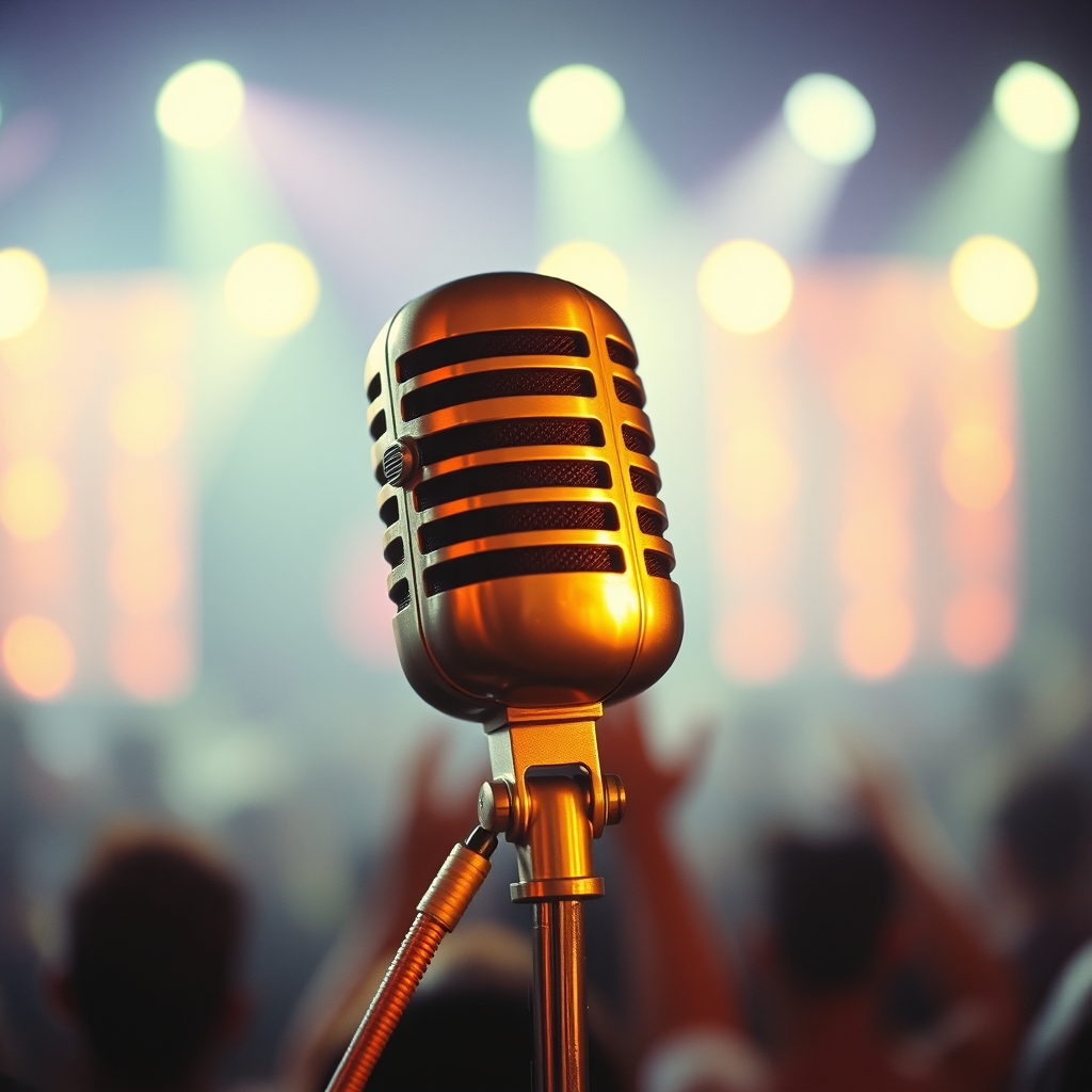 Elvis On 4K UHD Blu-Ray