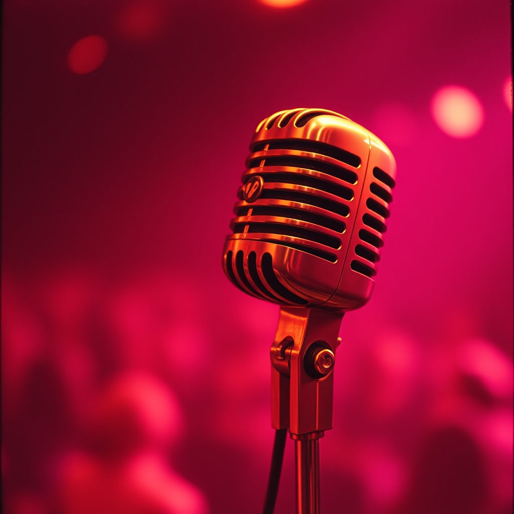 Rediscovering Elvis Through A Modern Cinematic Lens