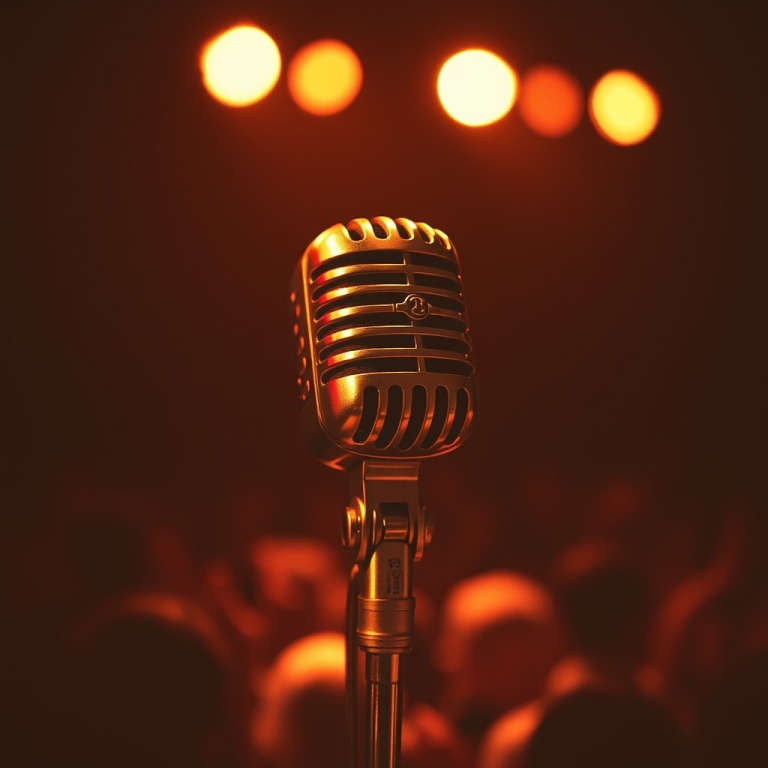 What Is A Concert And Why It Shapes Human Experience