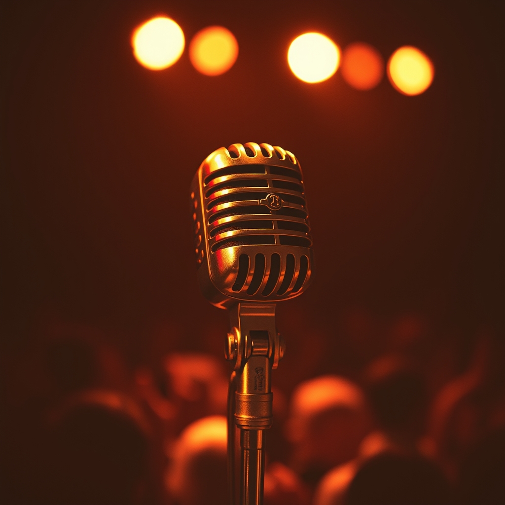 Elvis On 4K UHD Blu-Ray Disc - A High-Fidelity Journey Through Fame And Fragility