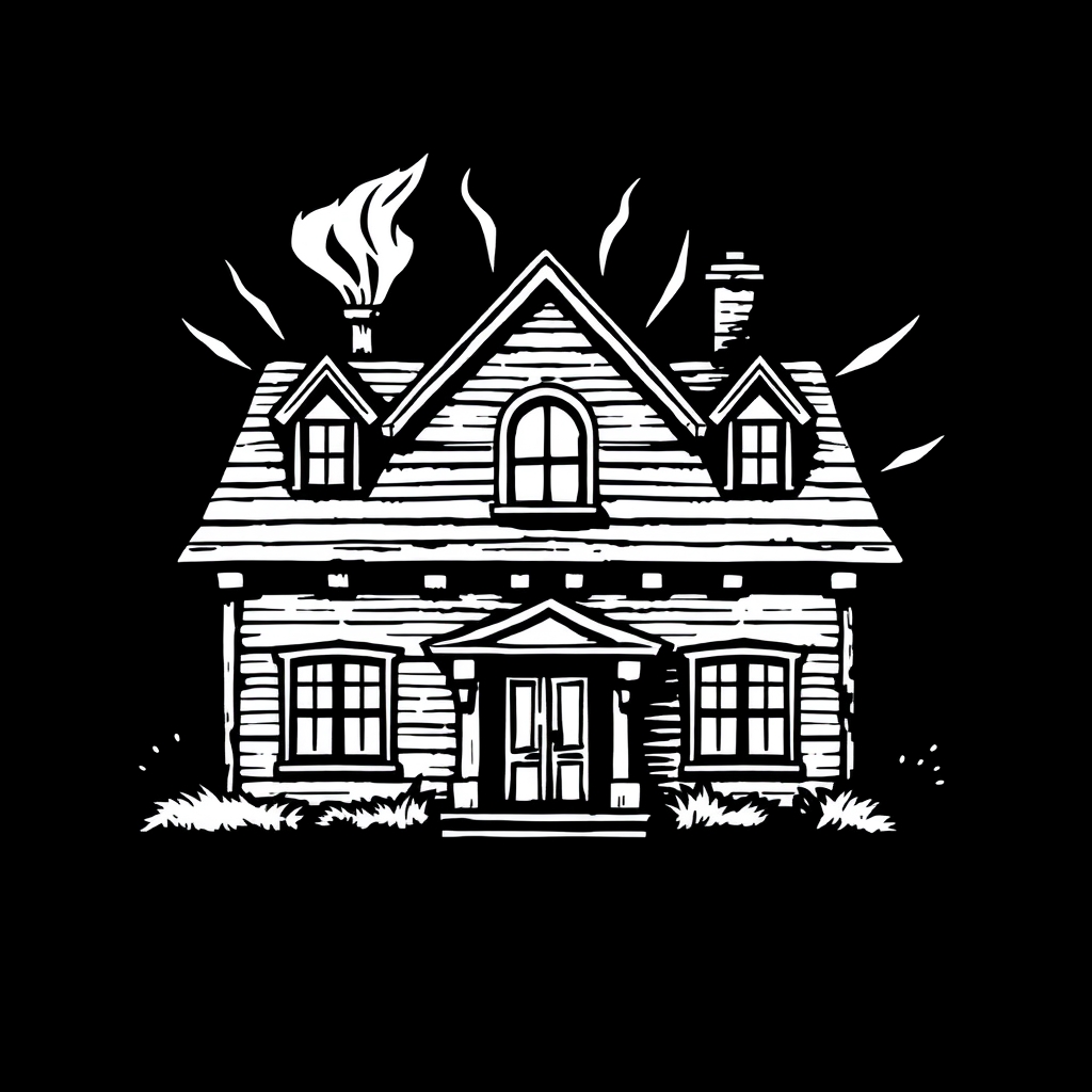 A House Of Dynamite - One Of The Best Films Of the Decade