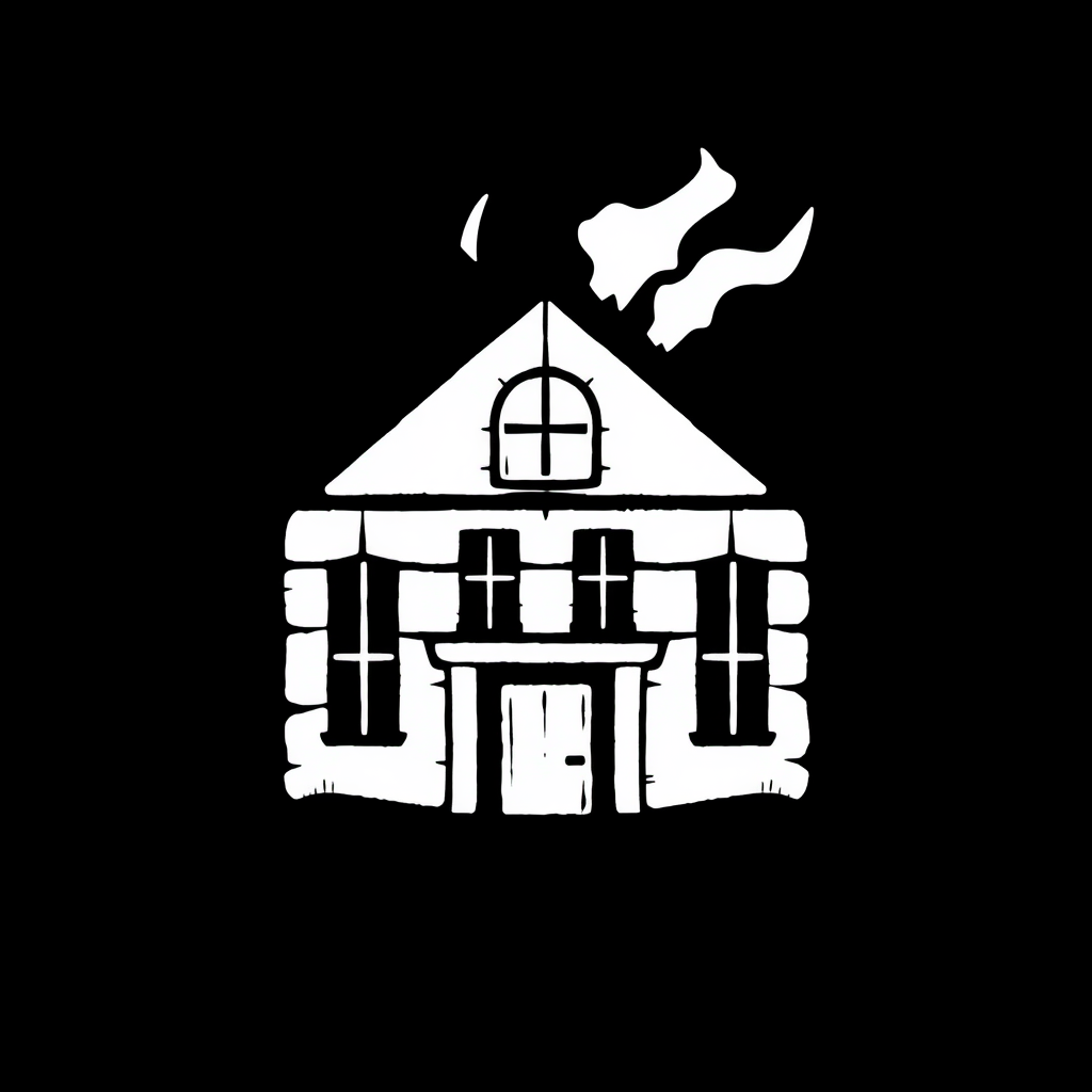 A House Of Dynamite On Netflix