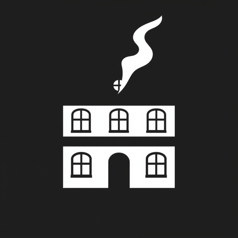 A House Of Dynamite On Netflix - A Chilling Masterpiece Of Political Realism