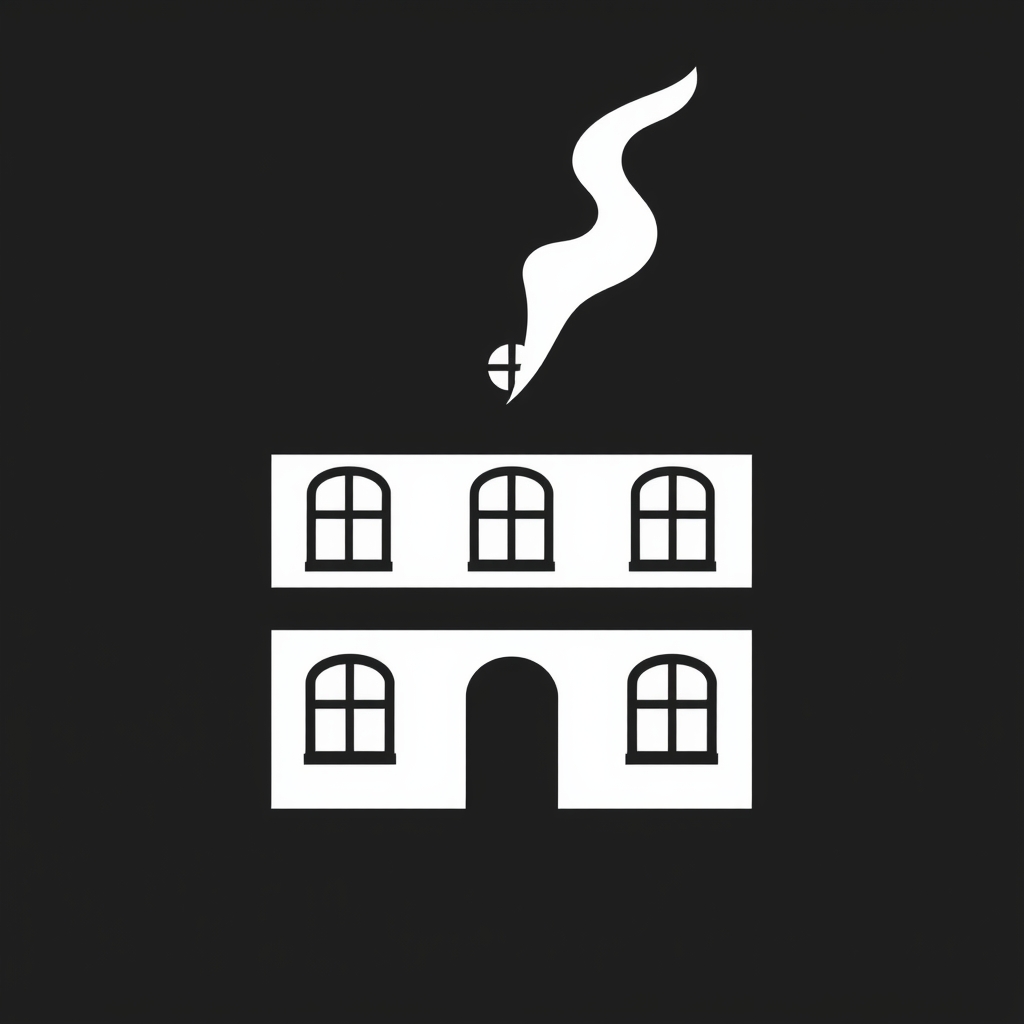 A House Of Dynamite On Netflix - A Chilling Masterpiece Of Political Realism