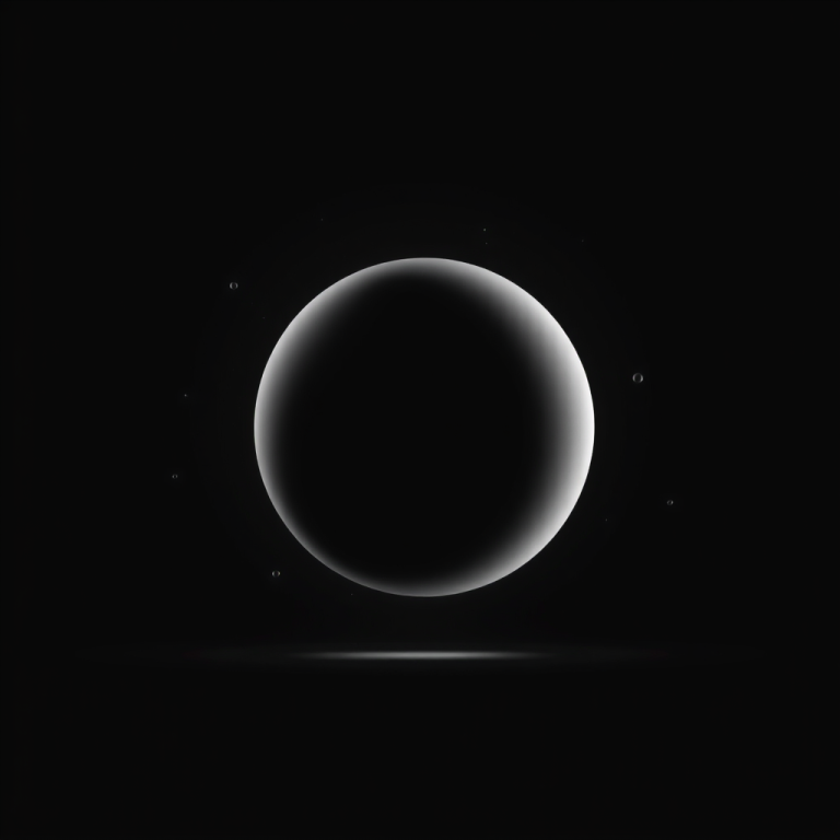 Is There Too Much Digital In Movies To Still Call Them Art