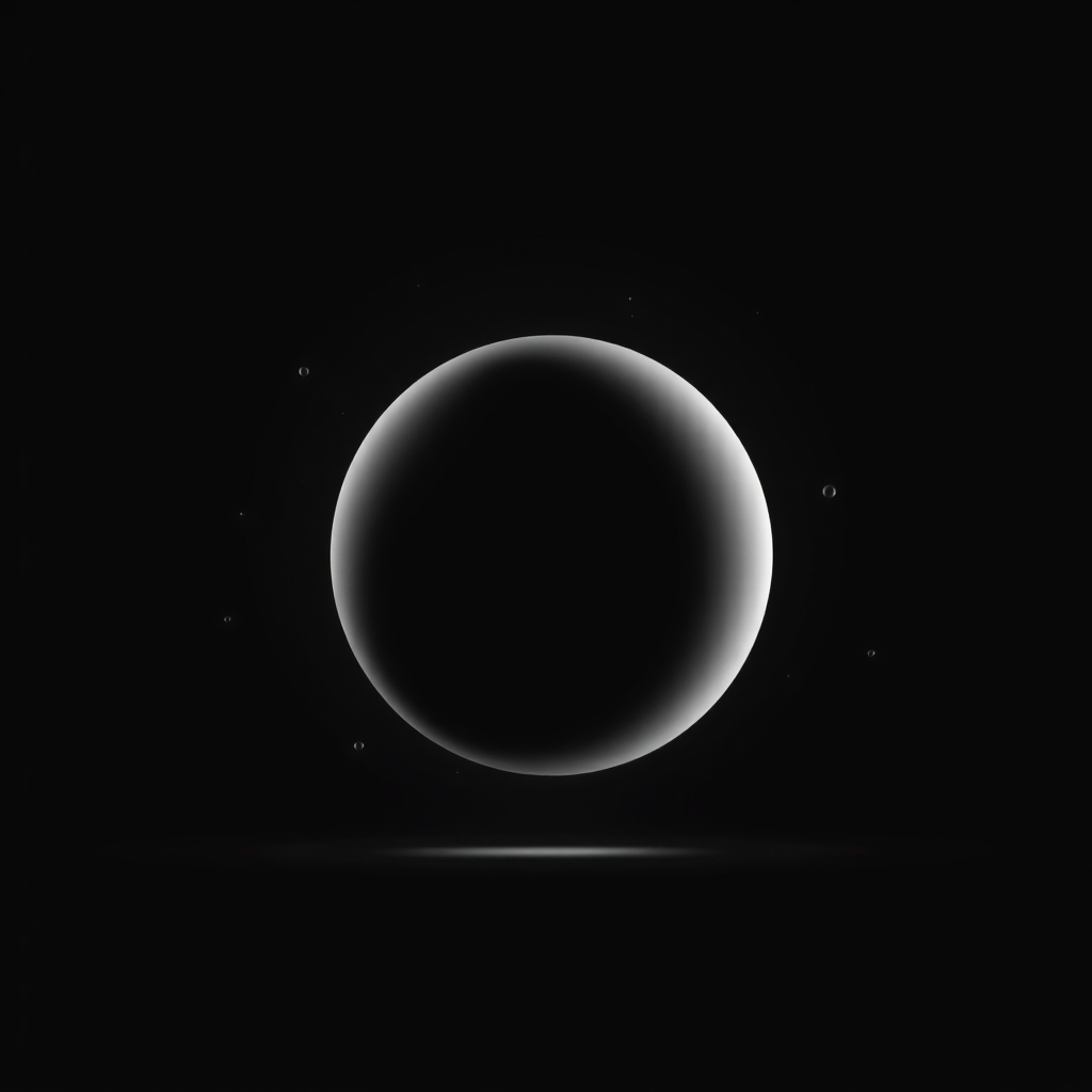 Is There Too Much Digital In Movies To Still Call Them Art