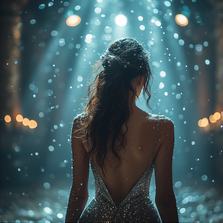 Life of a Showgirl - Taylor Swift New Vinyl 2025
