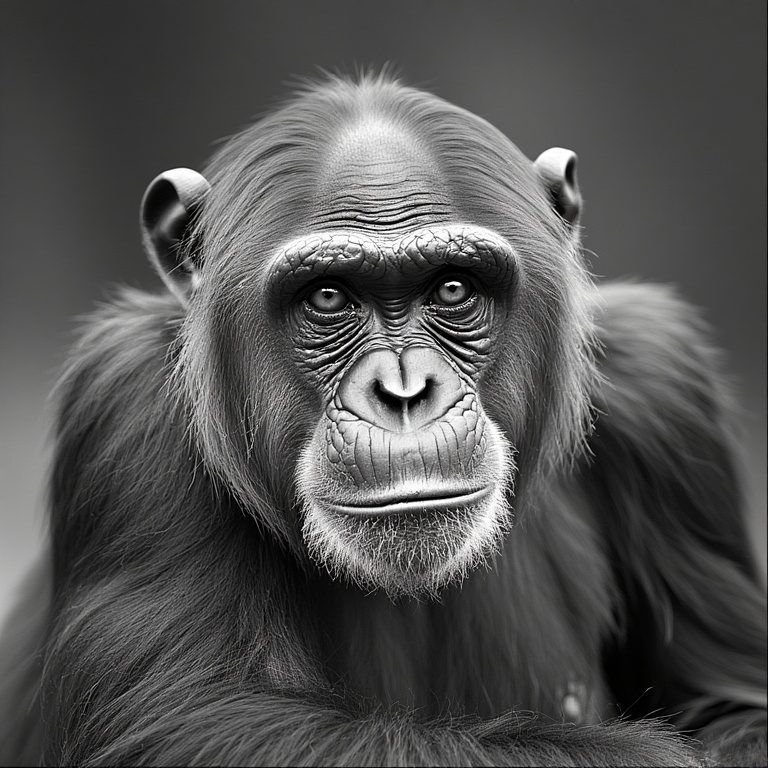 Global Awareness And Wildlife