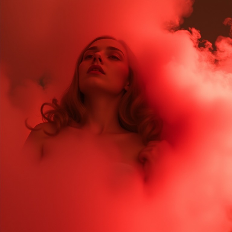 Psychology of Amazing Film