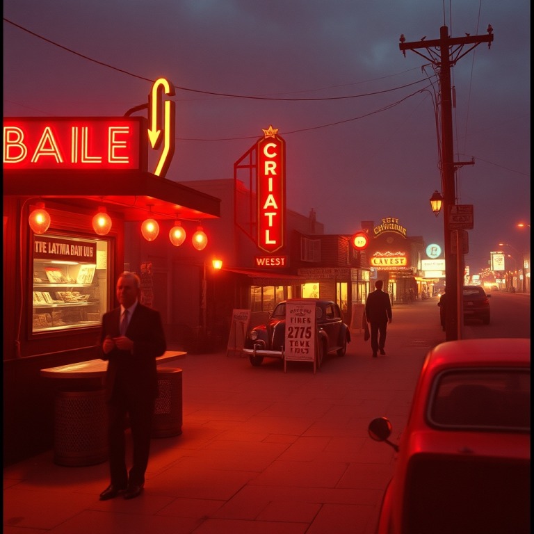 What Is A Biopic In Movies That Make Interesting Lives Into Stories