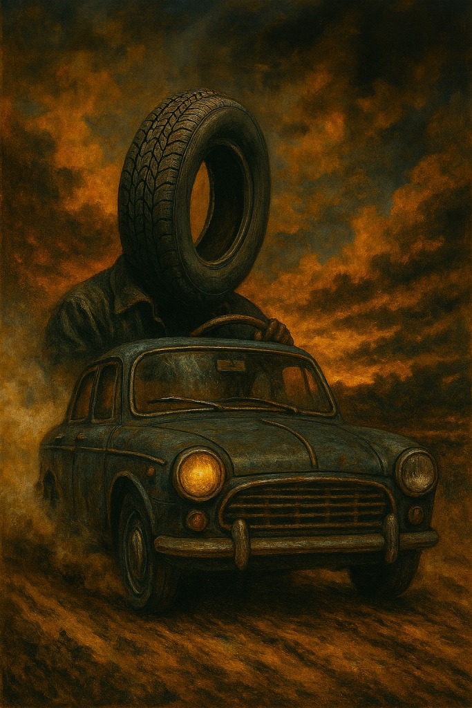 The Beatles Rubber Soul 2009 Remaster Vinyl - A Amazing Classic