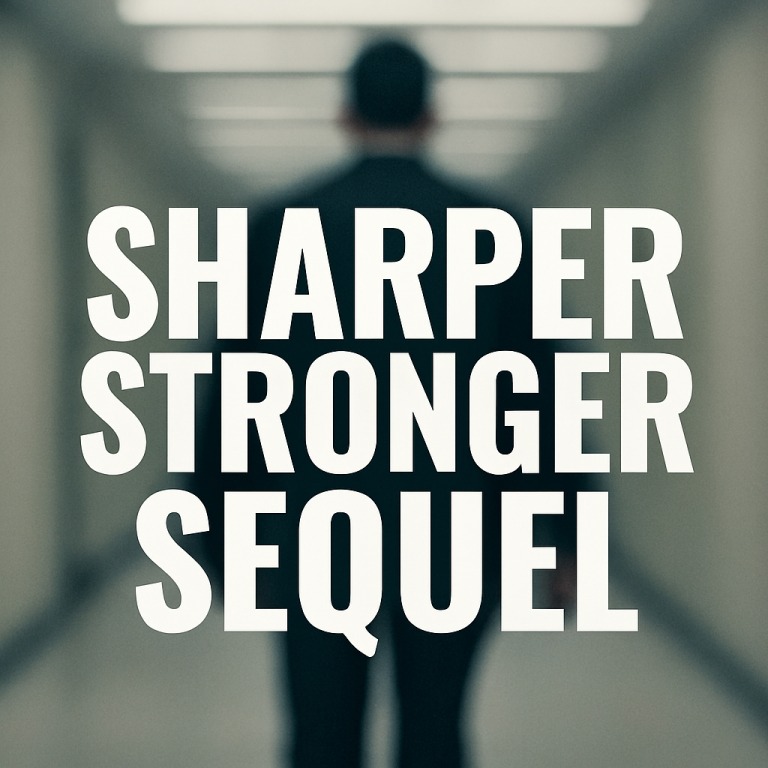 The Accountant 2 – A Sequel With More Interesting Grip In 2025