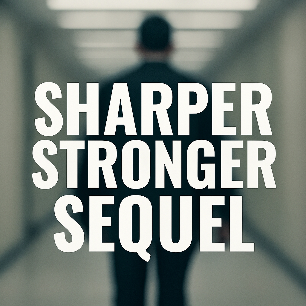 The Accountant 2 – A Sequel With More Interesting Grip In 2025