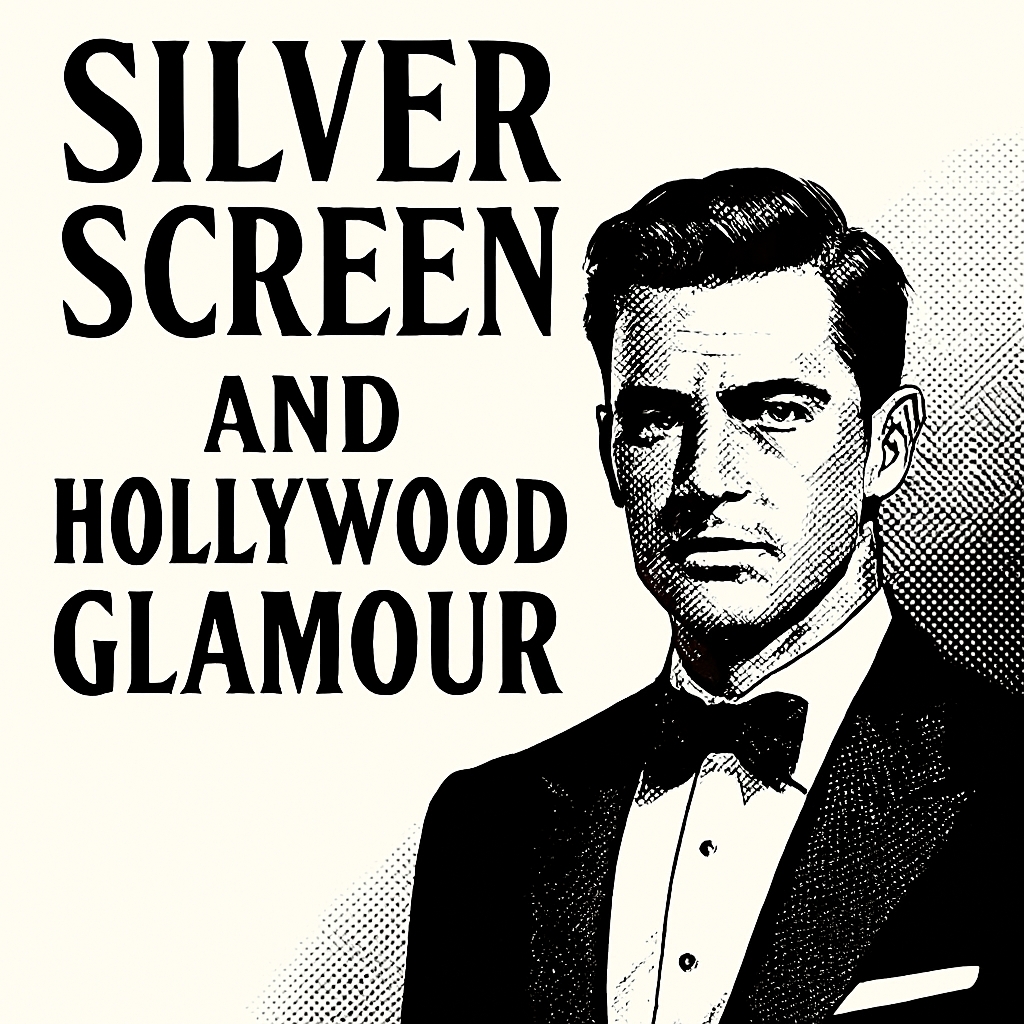 The Silver Screen Legacy