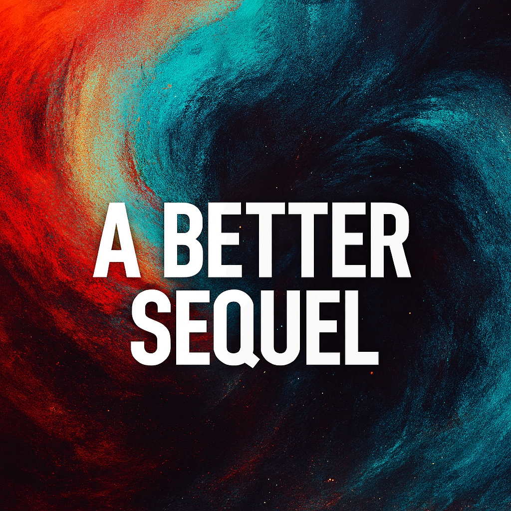 The Accountant 2 With Ben Affleck