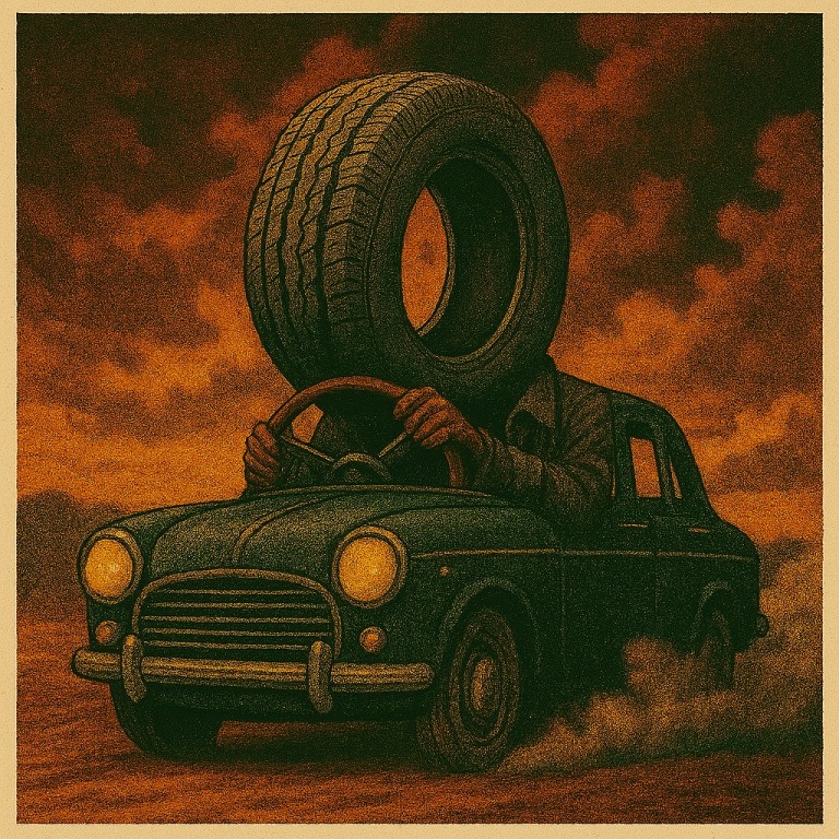 The Beatles Rubber Soul 2009 Remaster Vinyl