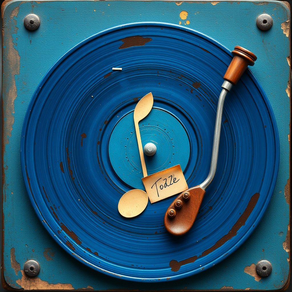 Miles Davis Spectacular Masterpiece