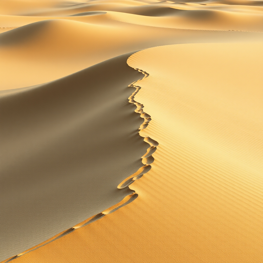 Dune 2021 On 4K UHD Disc