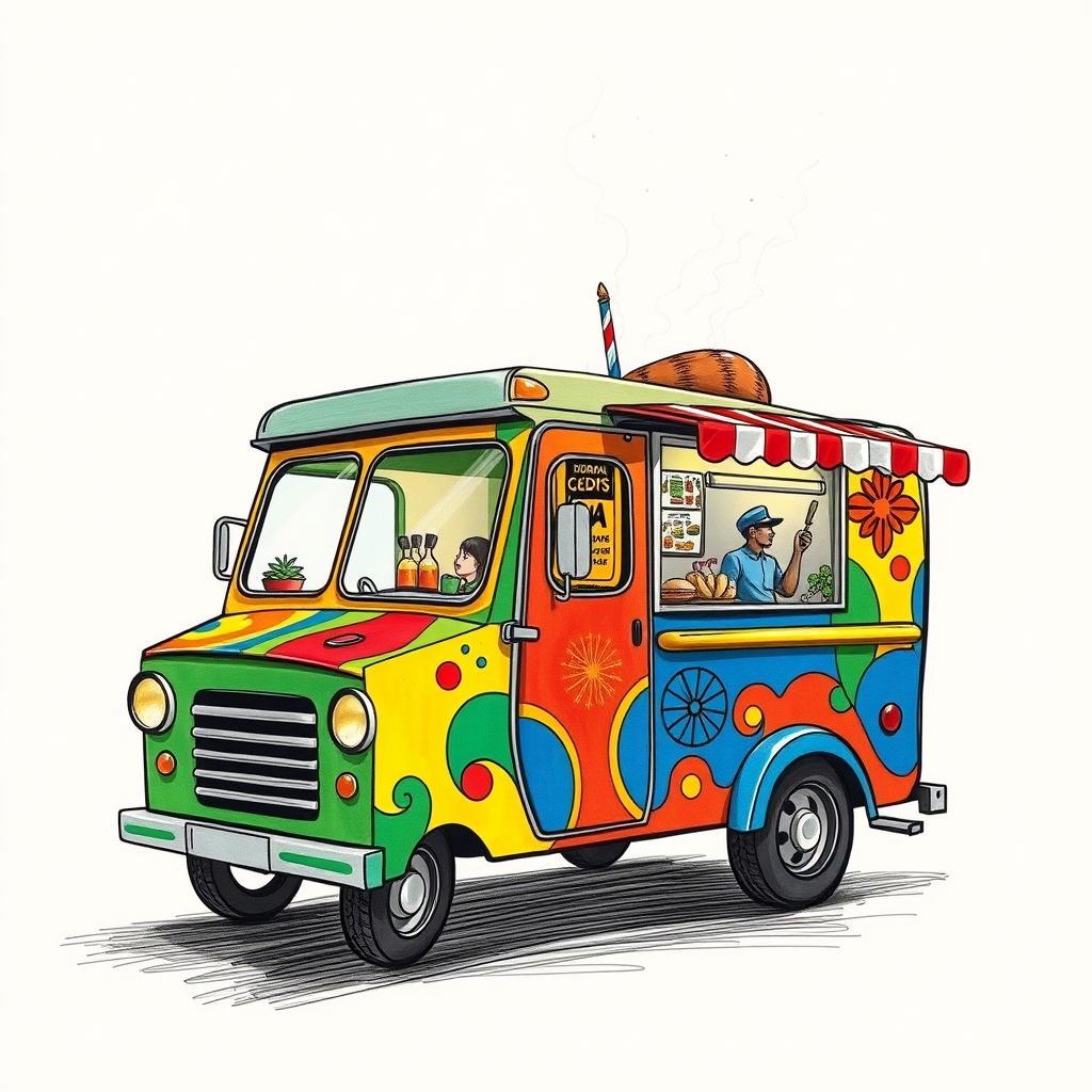 Great Movie Directed By Jon Favreau