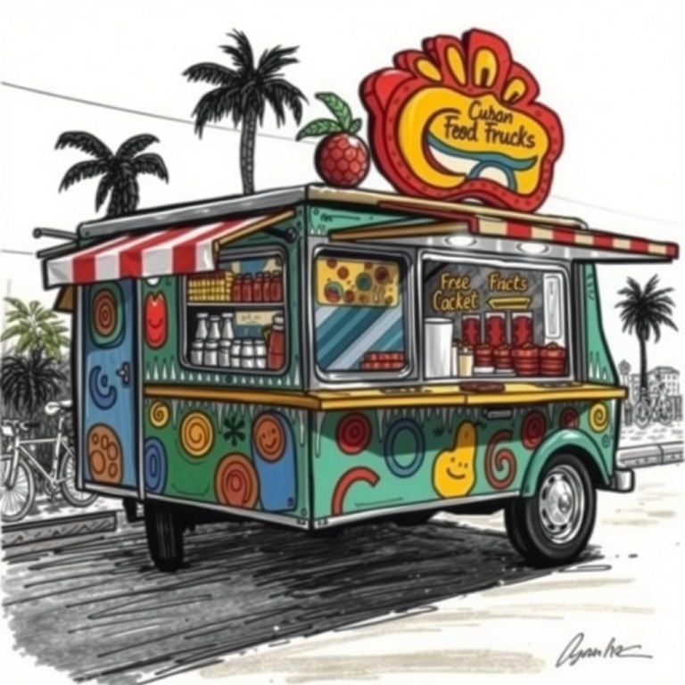 Chef (2014) – Jon Favreau Gentle Quality Romantic Food Movie