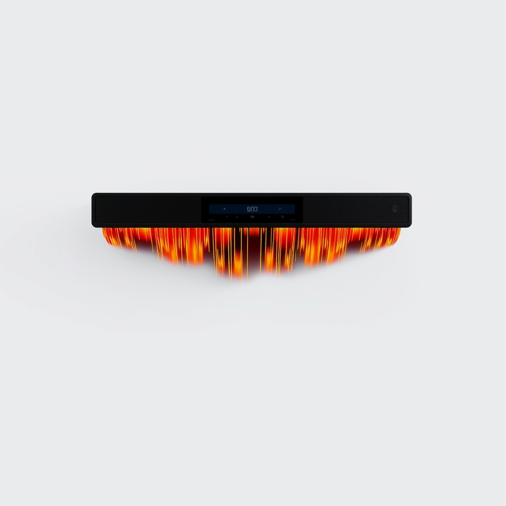 TV Soundbars