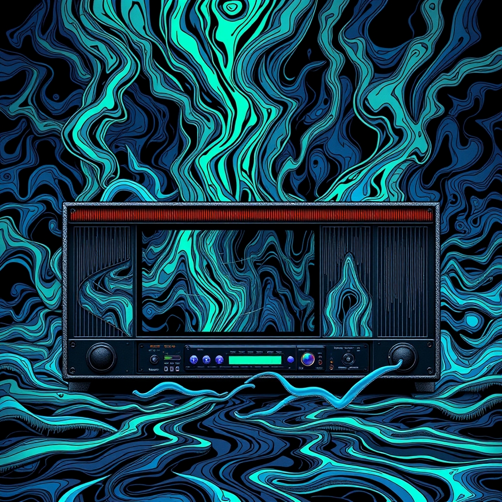 TV Soundbars Immersion