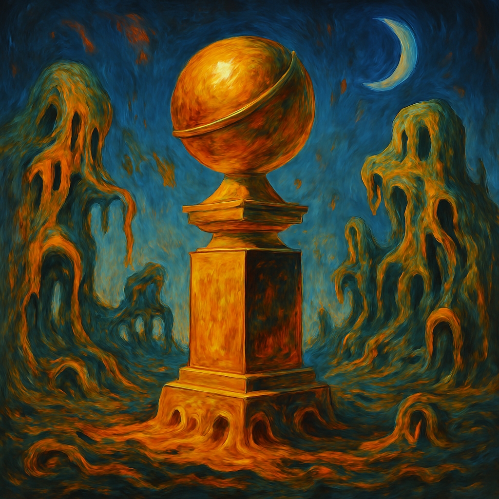 Global perspectives On Storytelling