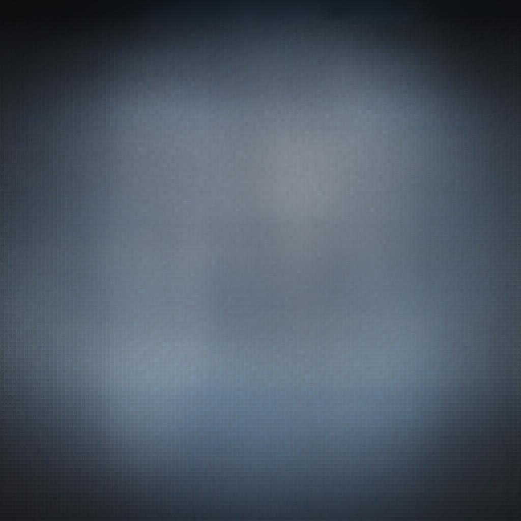 Nostalgia And The 1980s Influence