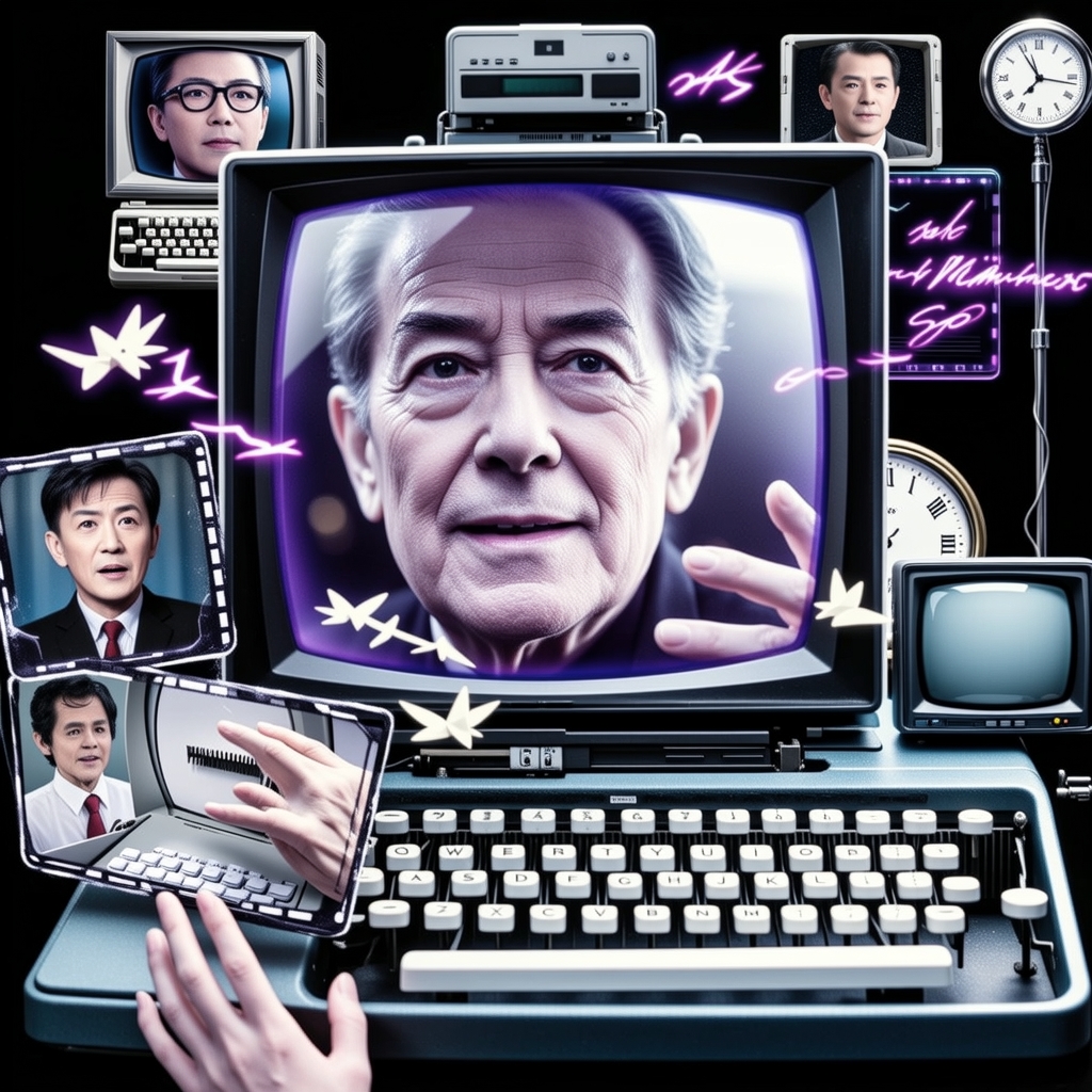 The Universality Of Real Human Experience