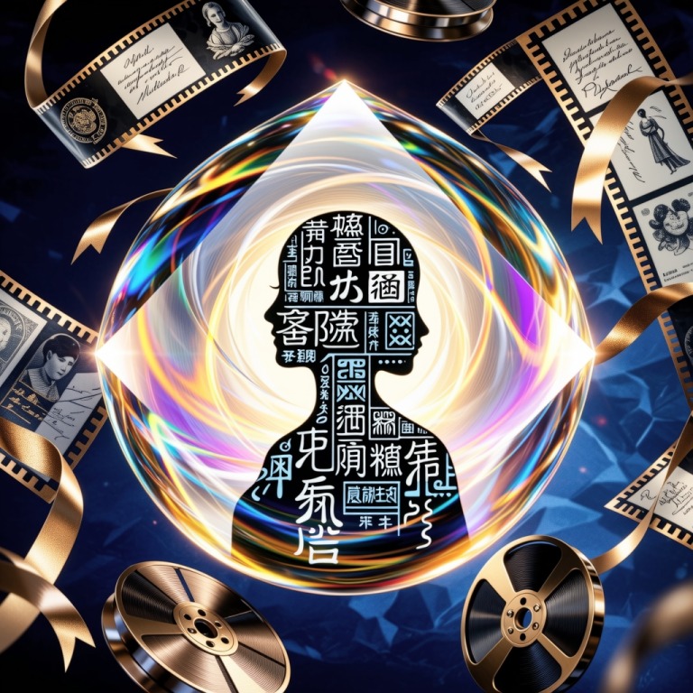 Why Do We Love Biographical Films And TV Shows