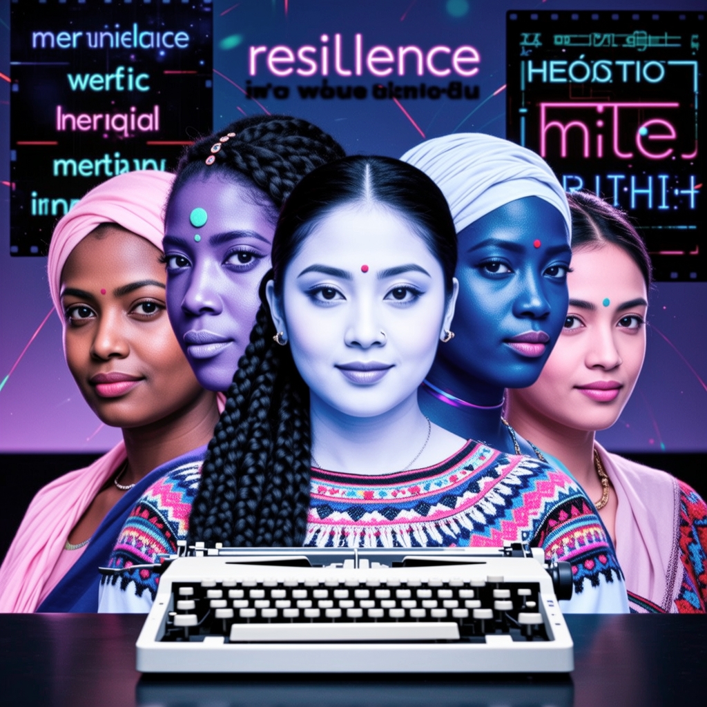 The Human Connection To Real Stories