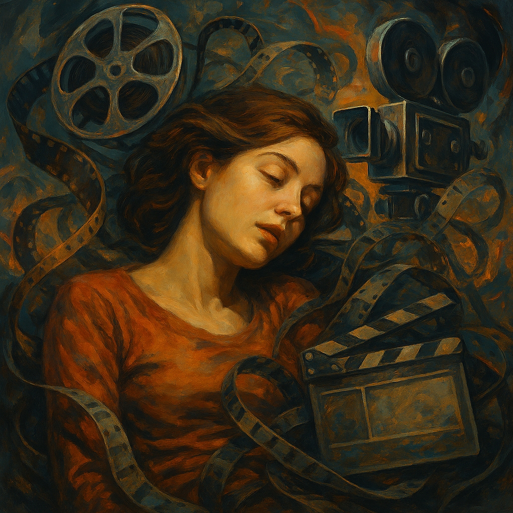 Why Modern Movies Are Getting Ridiculously Longer