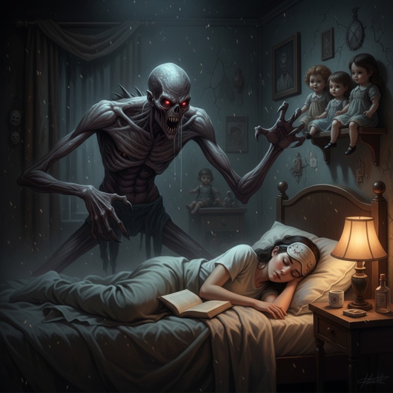 What Is A Rating In Movies Like PG‑13