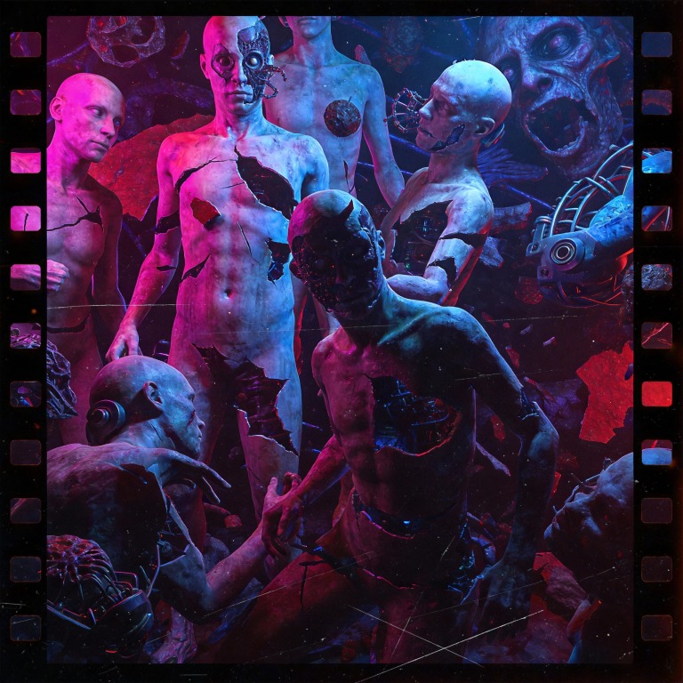 The Narrative Depth Of Film And Television