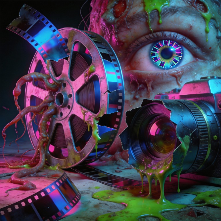 The Psychological Power Behind Advertising And Marketing