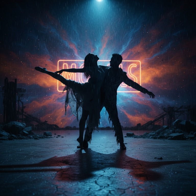 What Is The Interesting Purpose Of A Music Video