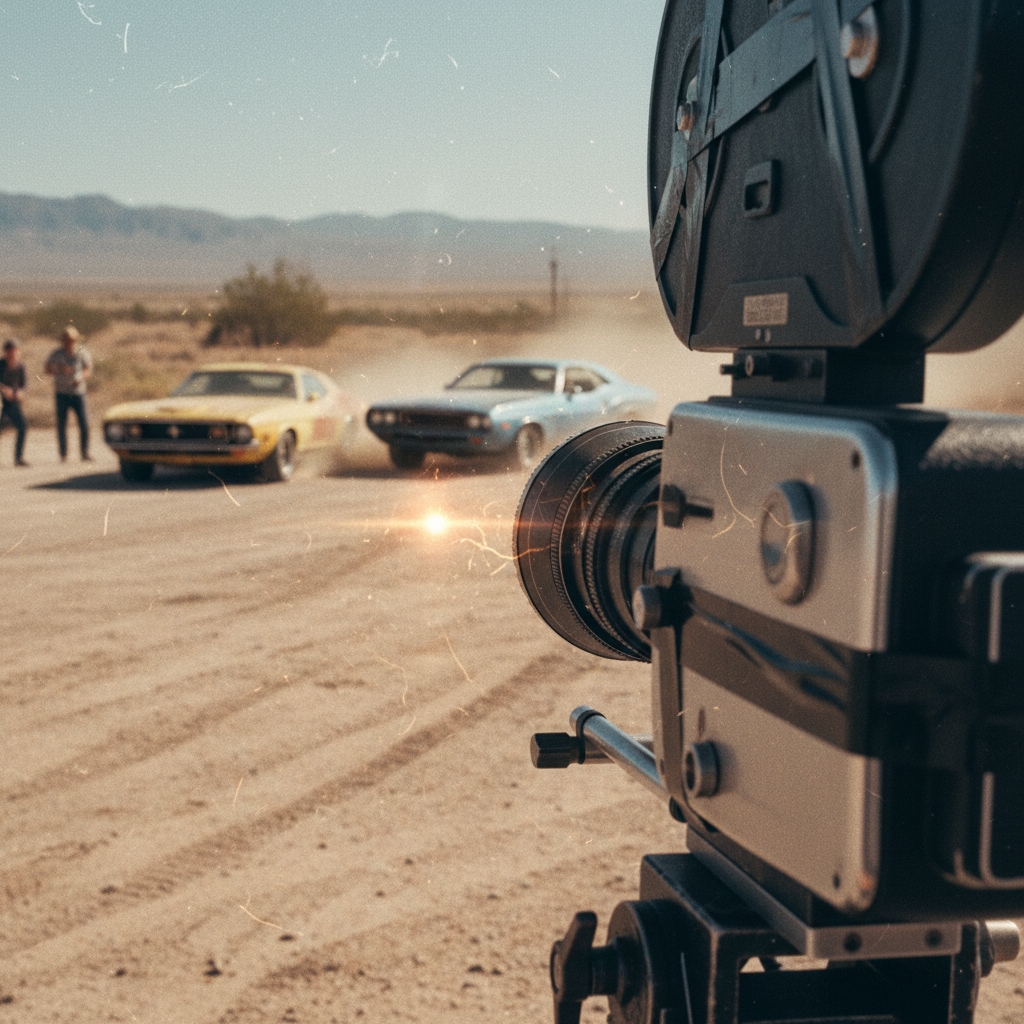 The Importance Of Creative Ownership