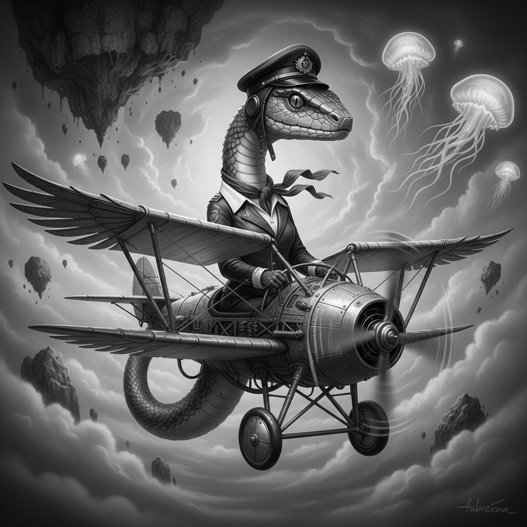 The Unique Space This Film Holds In The Industry’s Pop Culture Landscape