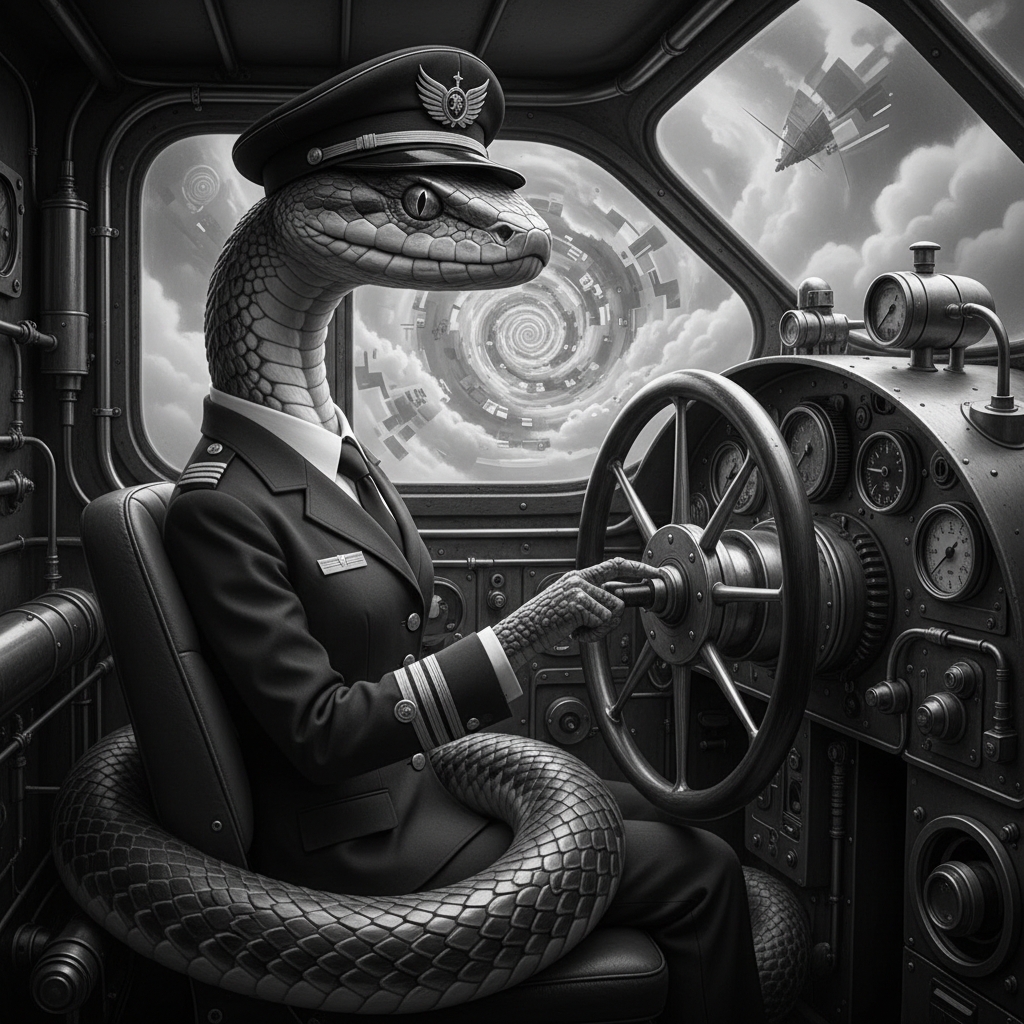 The Film’s Longstanding Technical Issues Remain Noticeable Today