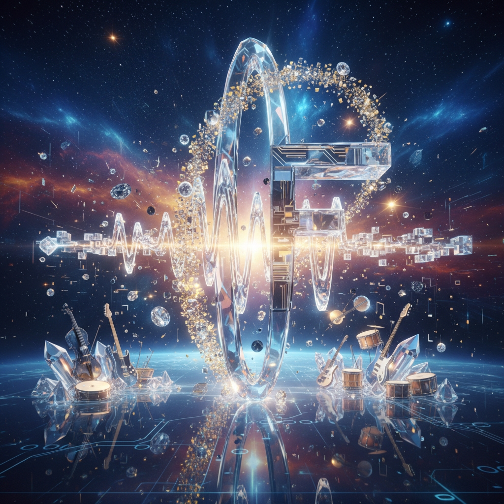 How Flac Enhances The Listening Experience