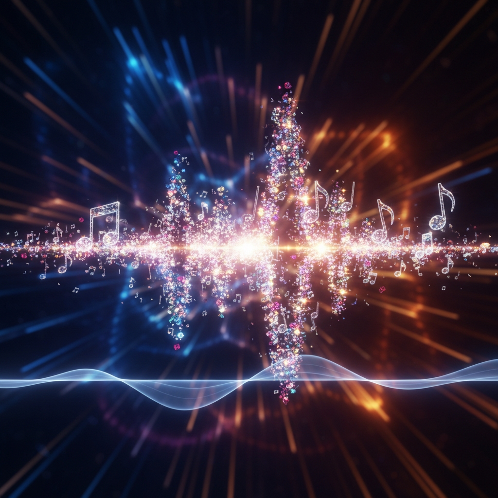 Why Flac Remains The Standard For High Fidelity Music