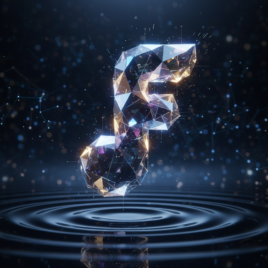 Understanding The Meaning Of FLAC In Modern Audio