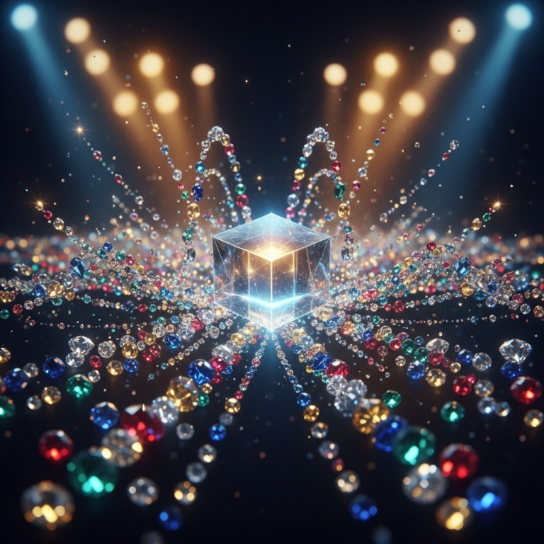 What Is Flac In Music And What Does It Mean