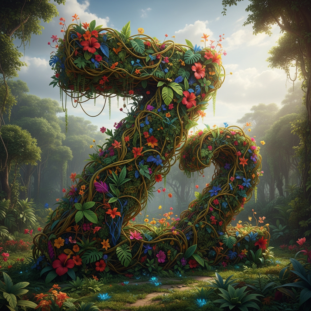 The World Building Feels More Detailed And Lived In