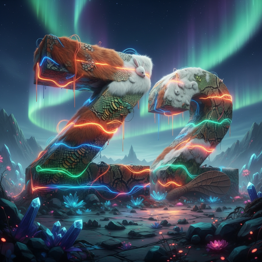 Zootopia 2 (2025) 4k Stream On Amazon Prime HDR10+ 