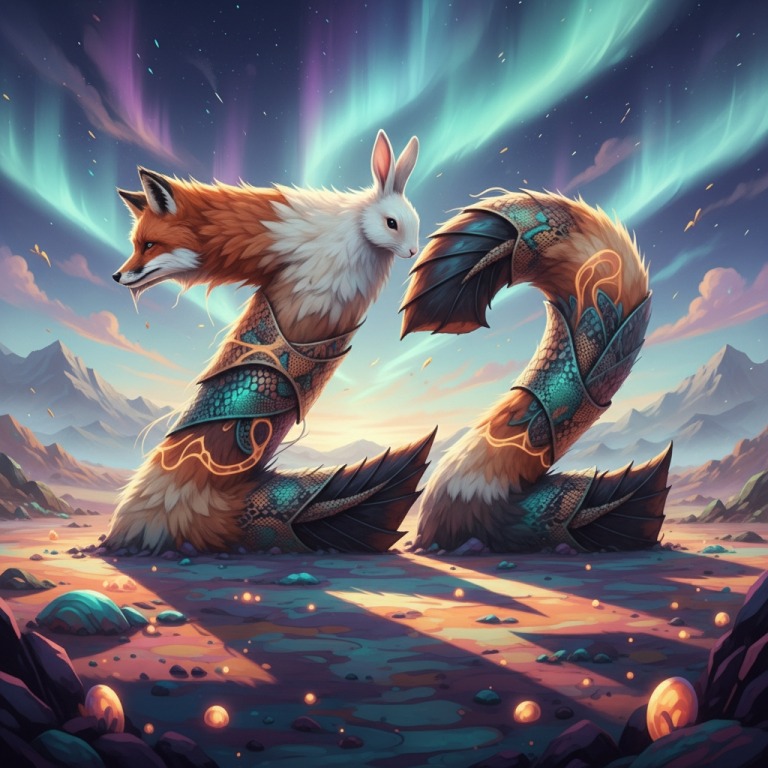 Zootopia 2 On Prime Uhd HDR10+ Plus Review