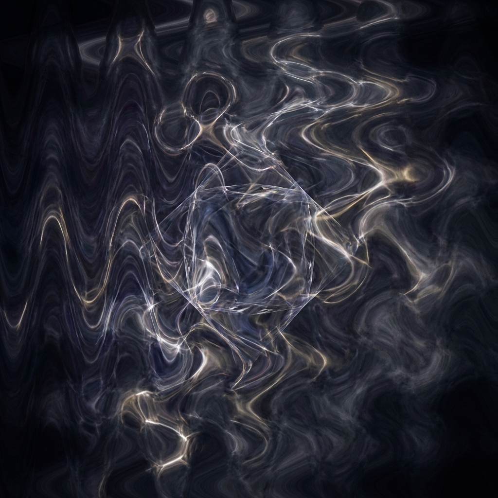 Why Neutral Sound Is Best For Accuracy And Fidelity Of Albums