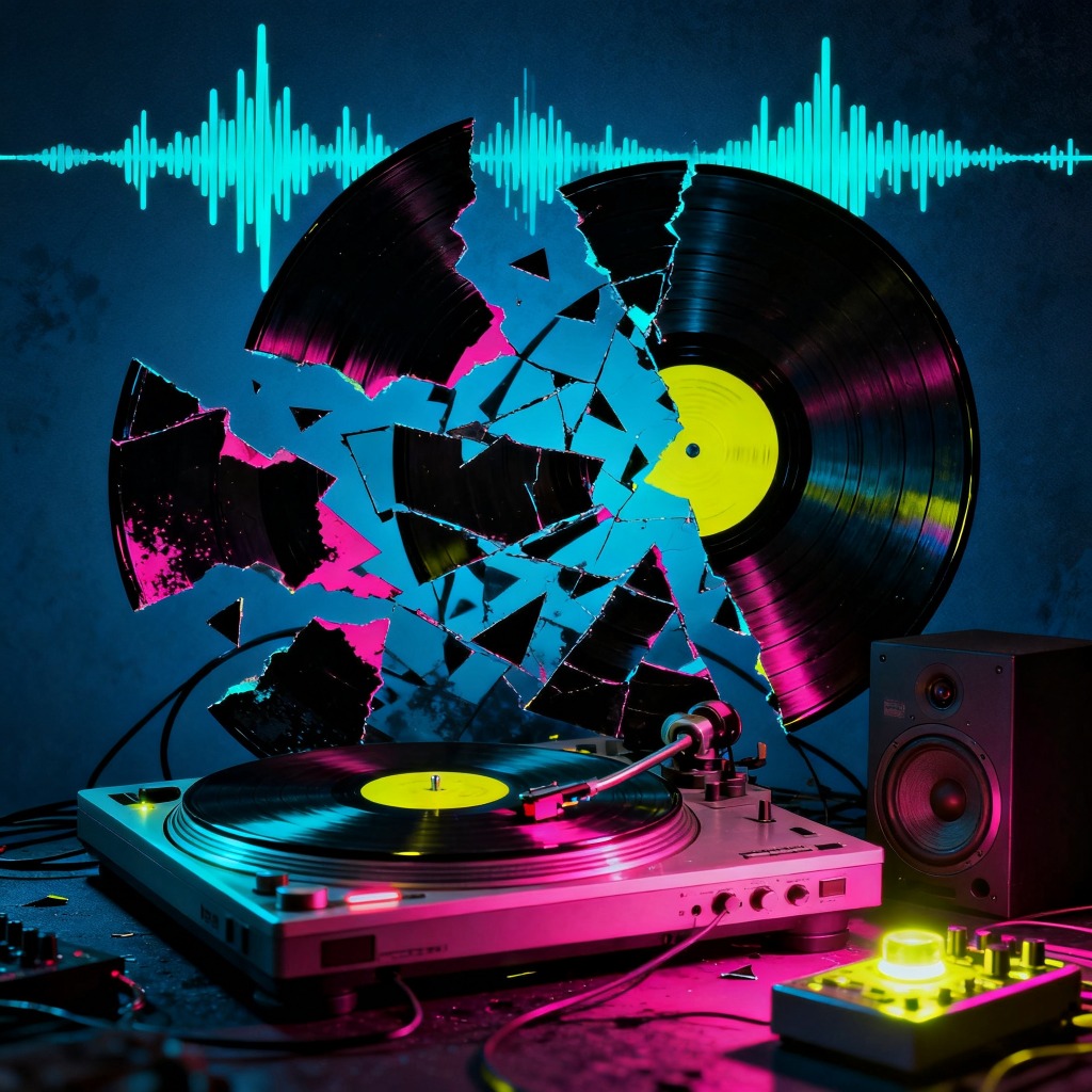 Why Neutral Sound Remains The Gold Standard For Audiophiles