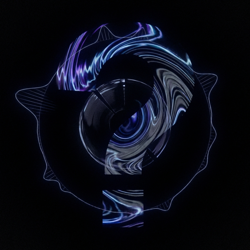 How Neutral Sound Enhances Album Fidelity Across Genres